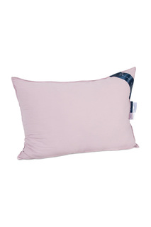 Подушка 50х70 BalakHome