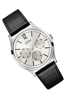 Watch Guess