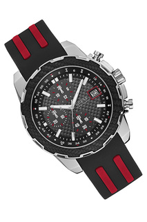 Watch Guess