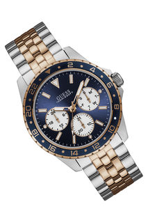 Watch Guess