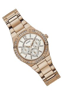 Watch Guess