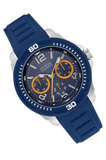 Watch Guess