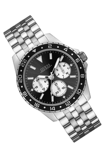 Watch Guess