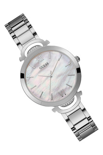 Watch Guess
