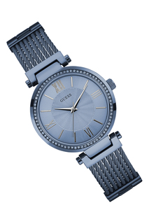 Watch Guess