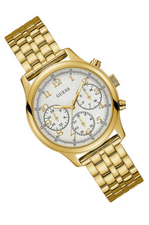 Watch Guess