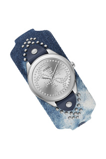 Watch Guess