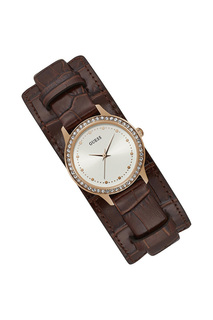 Watch Guess