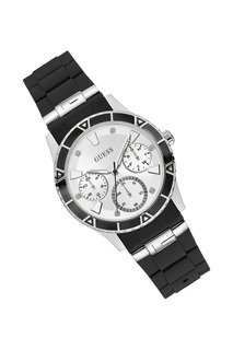 Watch Guess