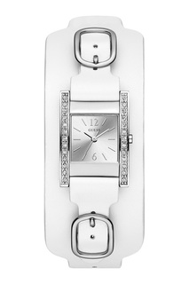 Watch Guess