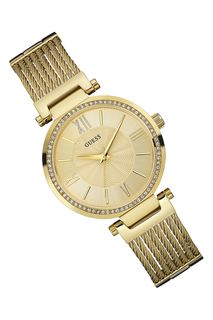 Watch Guess