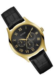 Watch Guess