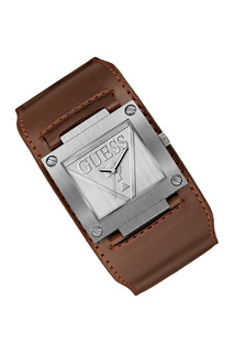Watch Guess
