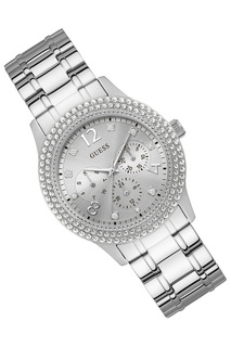 Watch Guess