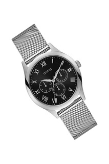 Watch Guess