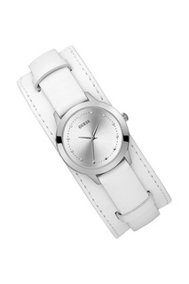 Watch Guess