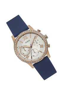 Watch Guess