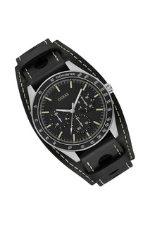Watch Guess