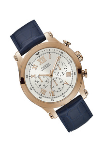 Watch Guess