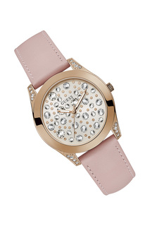Watch Guess