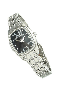 watches Chronotech