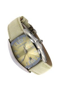 watches Chronotech