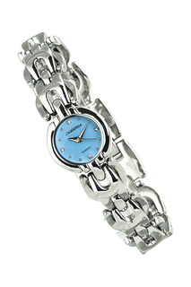 watches Chronotech