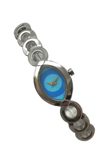 watches Chronotech