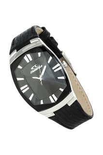 watches Chronotech