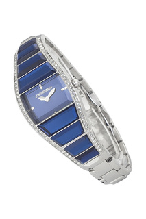 watches Chronotech