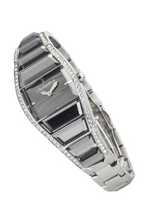 watches Chronotech