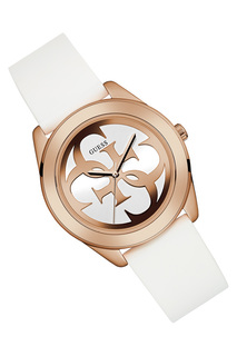 Watch Guess