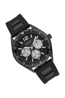 Watch Guess