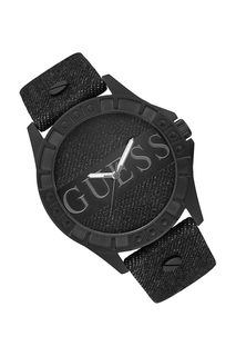 Watch Guess