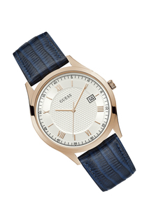 Watch Guess