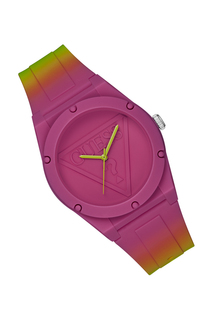 Watch Guess