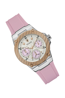 Watch Guess