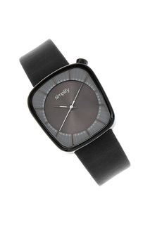 Watch Simplify
