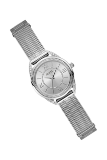 Watch Guess