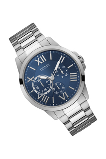 Watch Guess