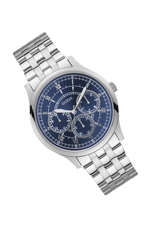Watch Guess
