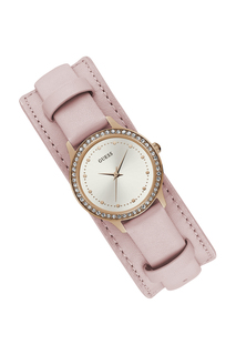 Watch Guess