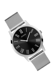 Watch Guess