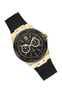 Watch Guess