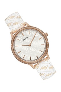 Watch Guess