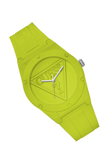 Watch Guess