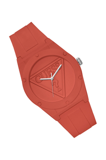 Watch Guess