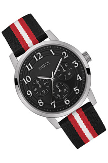 watch Guess