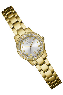 watch Guess