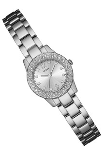 watch Guess